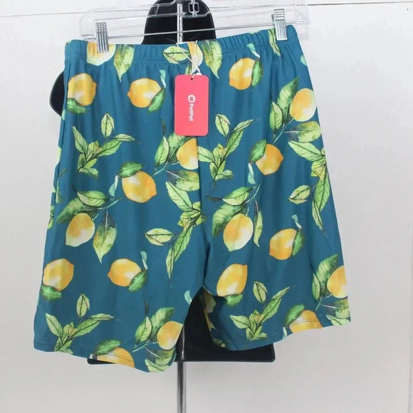 PatPat - Picture 4 of 5